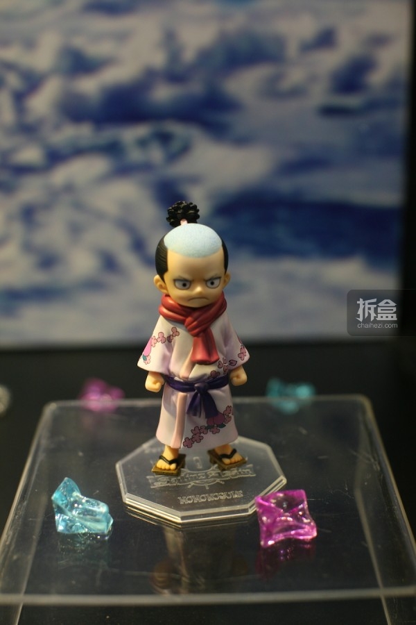 2014-cicf-megahouse-first-011