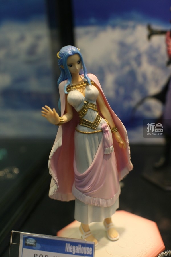 2014-cicf-megahouse-first-012