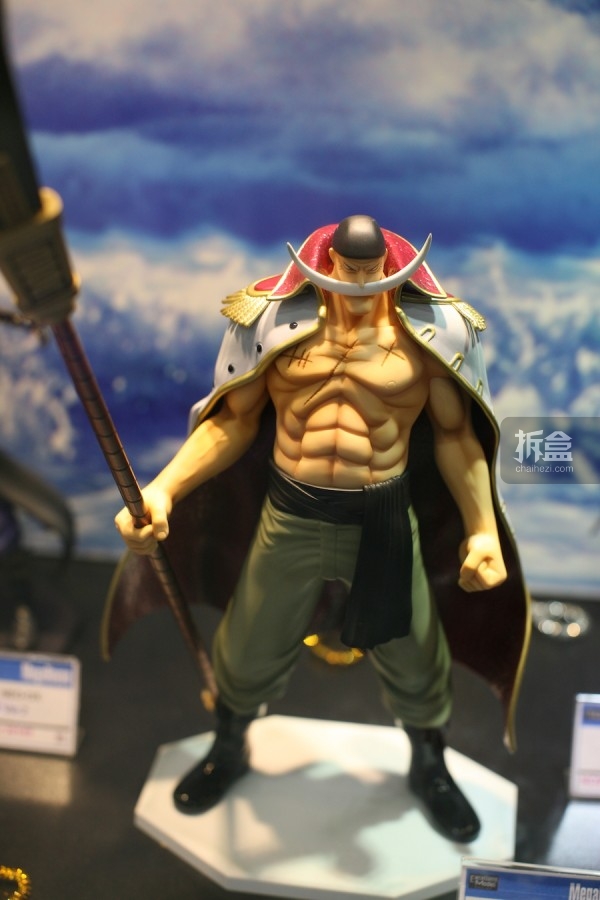 2014-cicf-megahouse-first-014
