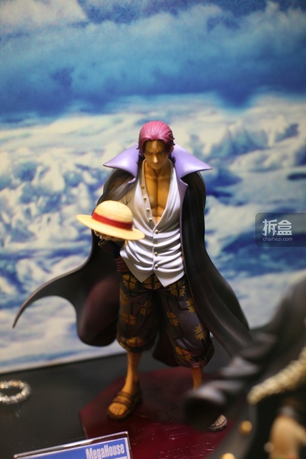 2014-cicf-megahouse-first-015