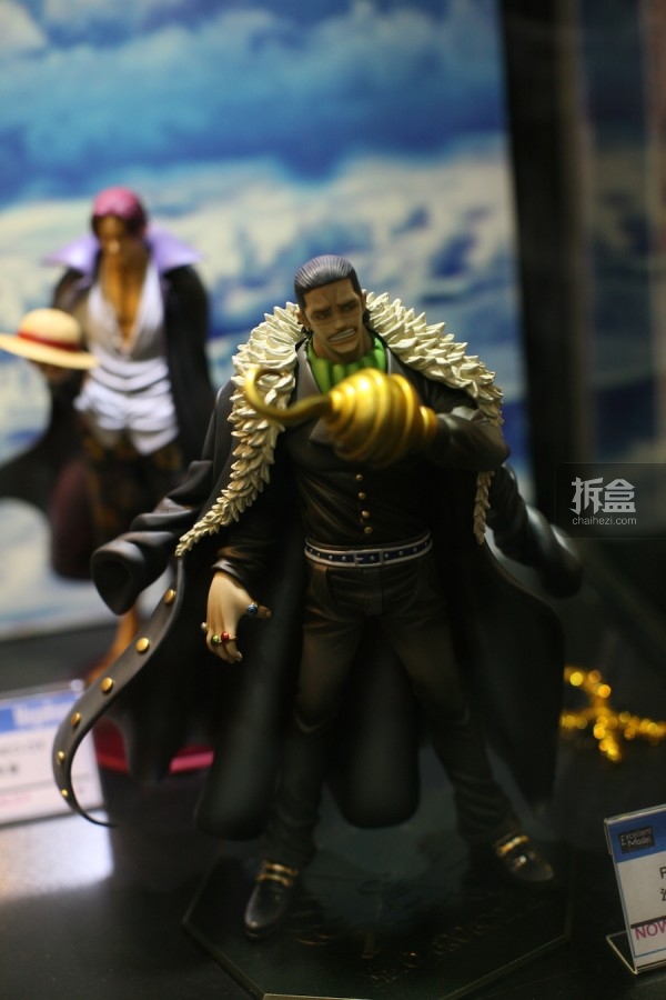 2014-cicf-megahouse-first-016