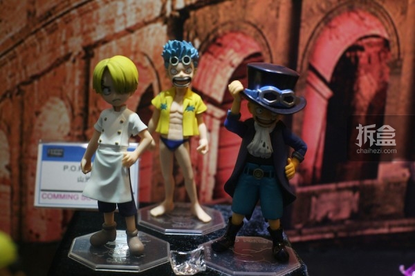 2014-cicf-megahouse-first-018