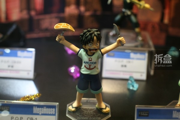 2014-cicf-megahouse-first-020