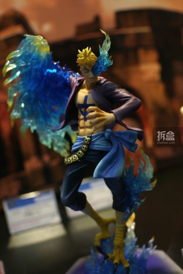 2014-cicf-megahouse-first-028