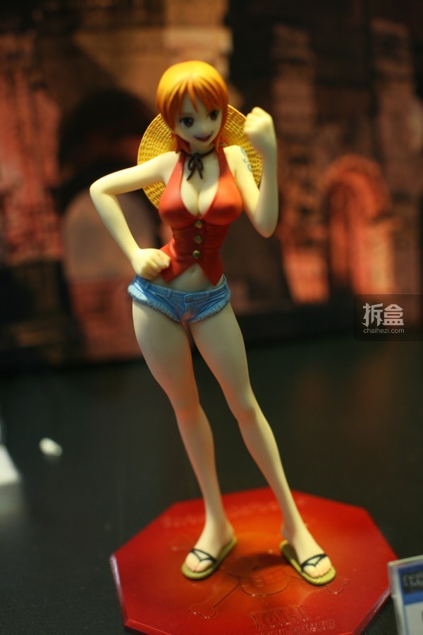 2014-cicf-megahouse-first-029