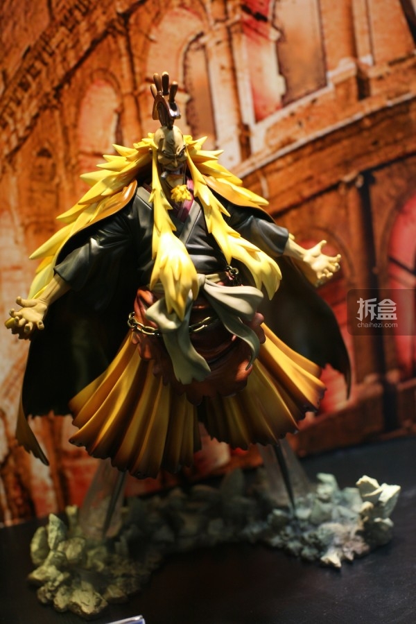 2014-cicf-megahouse-first-031