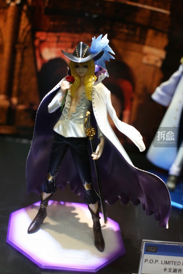 2014-cicf-megahouse-first-034