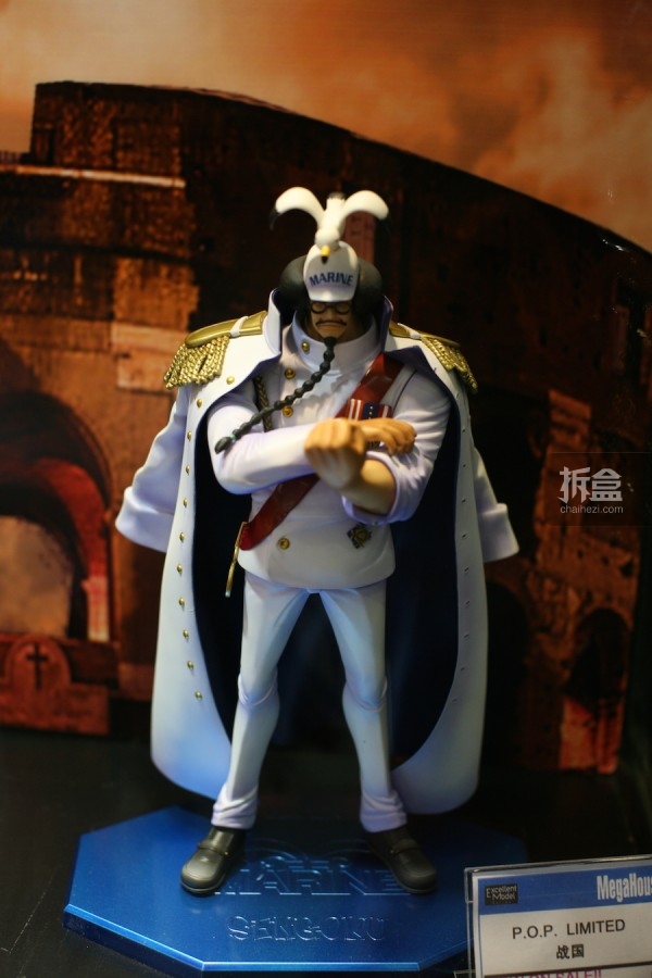 2014-cicf-megahouse-first-035