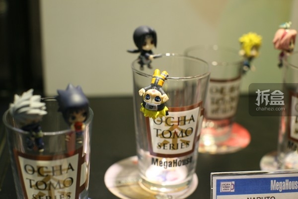 2014-cicf-megahouse-first-037