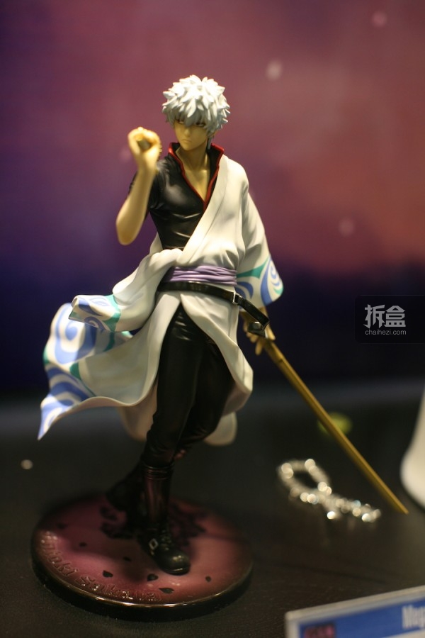 2014-cicf-megahouse-first-052