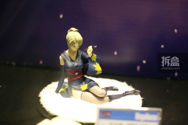 2014-cicf-megahouse-first-056
