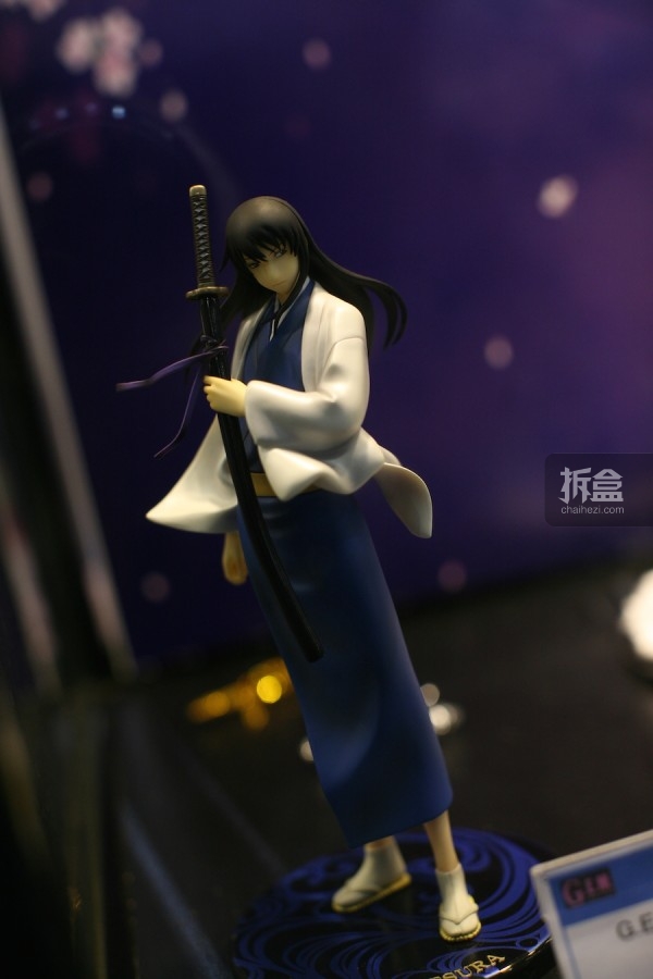 2014-cicf-megahouse-first-057