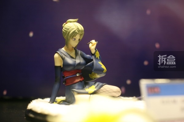 2014-cicf-megahouse-first-058