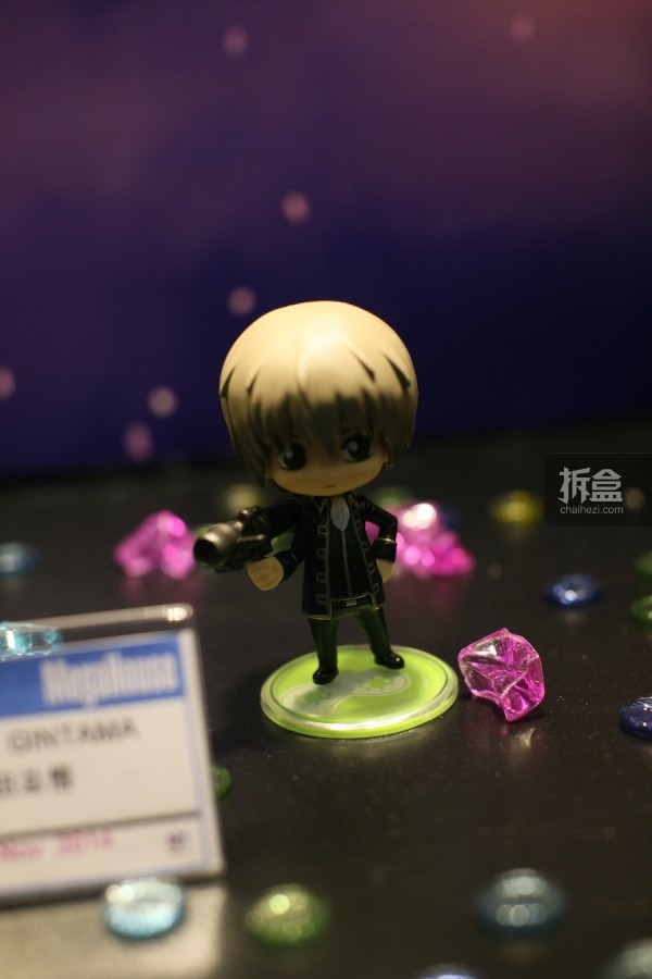 2014-cicf-megahouse-first-061