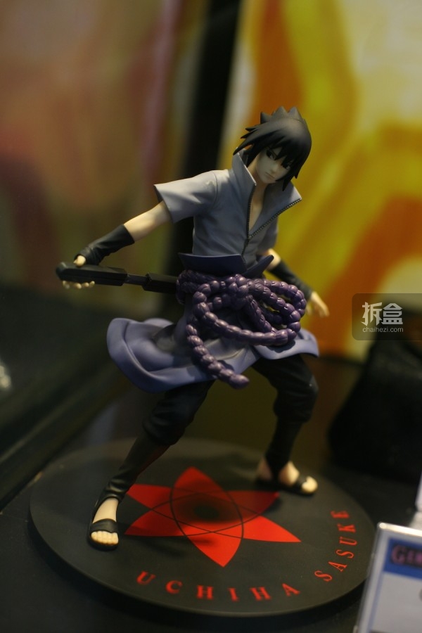 2014-cicf-megahouse-first-063