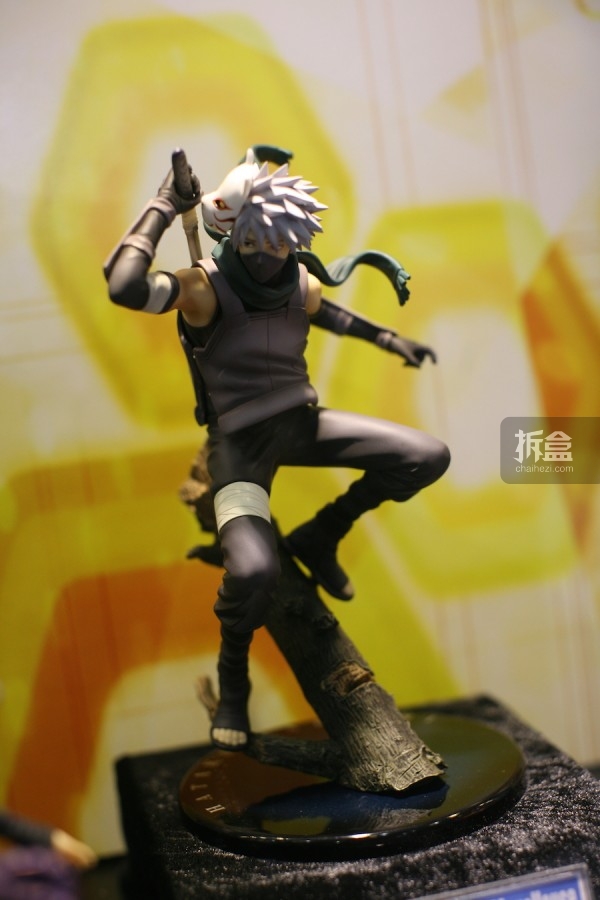 2014-cicf-megahouse-first-064
