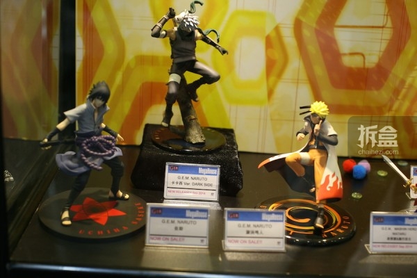 2014-cicf-megahouse-first-066