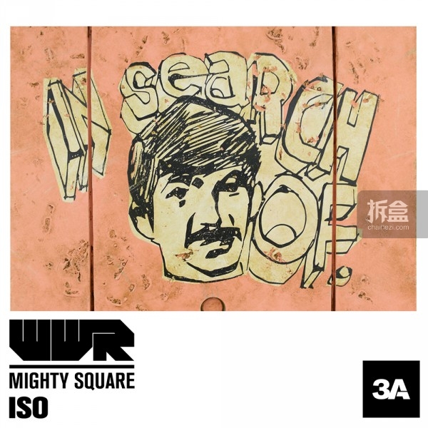 3AWWR-mighty-square (11)