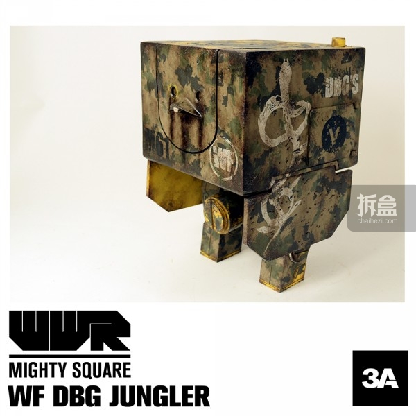 3AWWR-mighty-square (12)