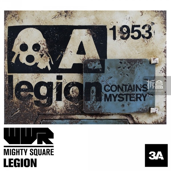 3AWWR-mighty-square (13)