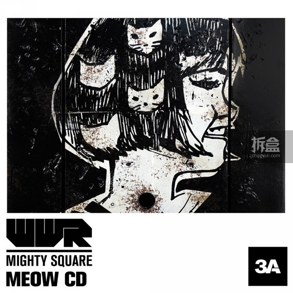 3AWWR-mighty-square (17)