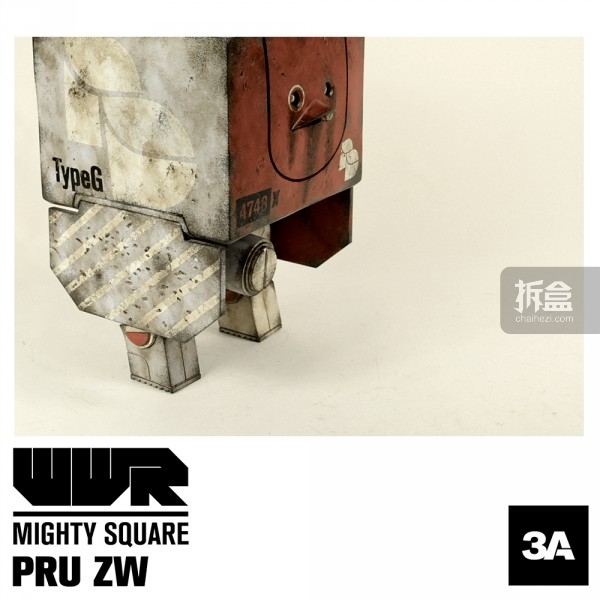 3AWWR-mighty-square (19)