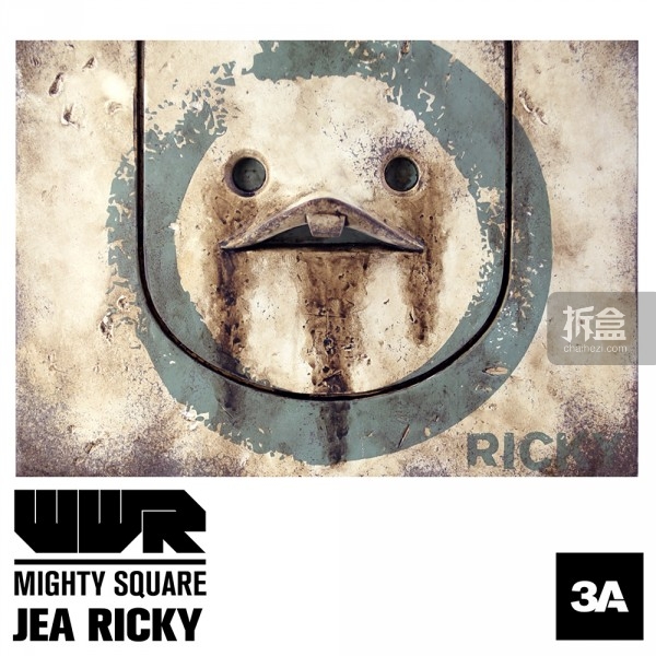 3AWWR-mighty-square (20)