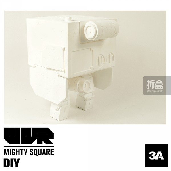 3AWWR-mighty-square (3)