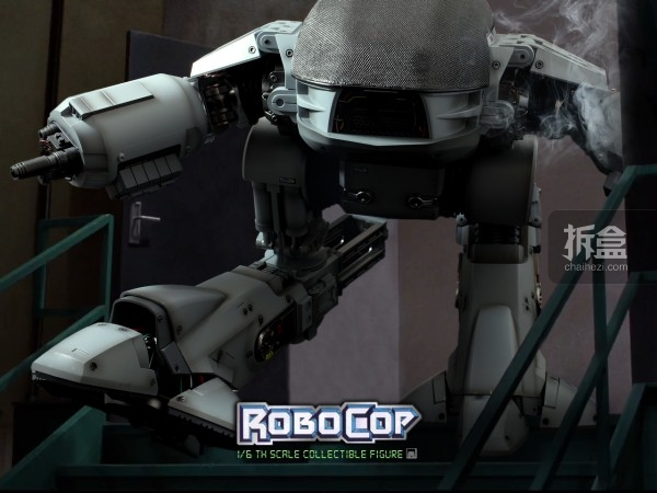 HT-robocop-chair-xiaob (17)