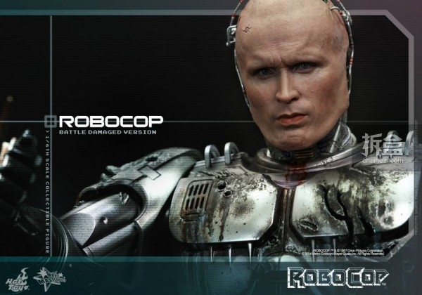 HT-robocop-damage-murphy-012