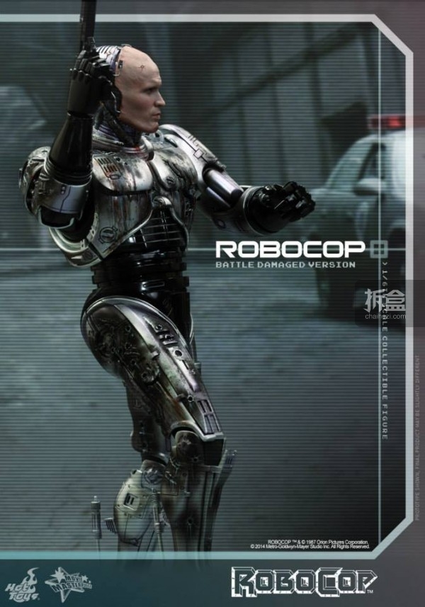 HT-robocop-damage-murphy-014