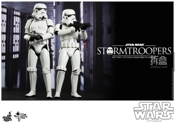 HT-starwars- Stormtroopers-formal (1)
