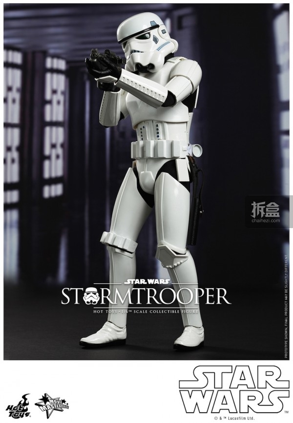 HT-starwars- Stormtroopers-formal (10)