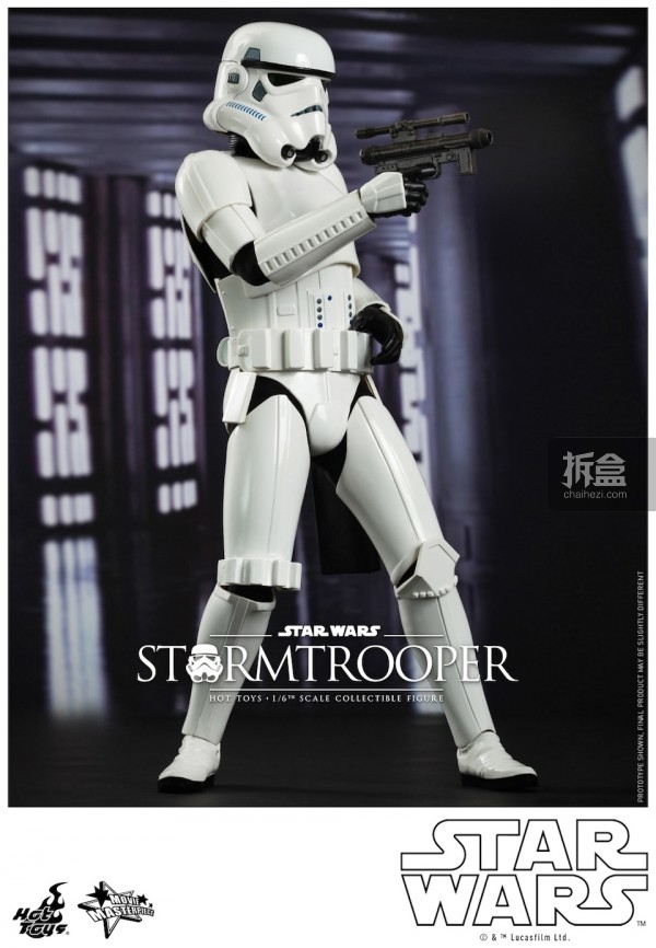 HT-starwars- Stormtroopers-formal (11)