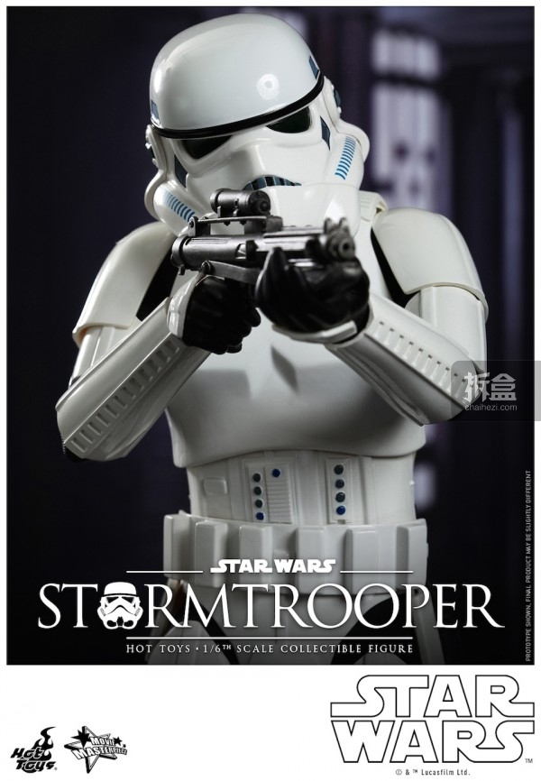 HT-starwars- Stormtroopers-formal (12)