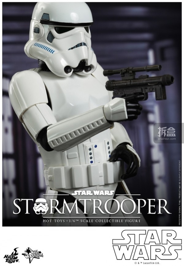 HT-starwars- Stormtroopers-formal (13)