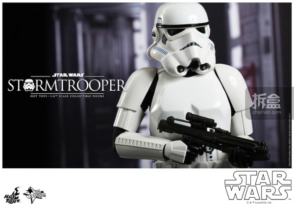 HT-starwars- Stormtroopers-formal (14)
