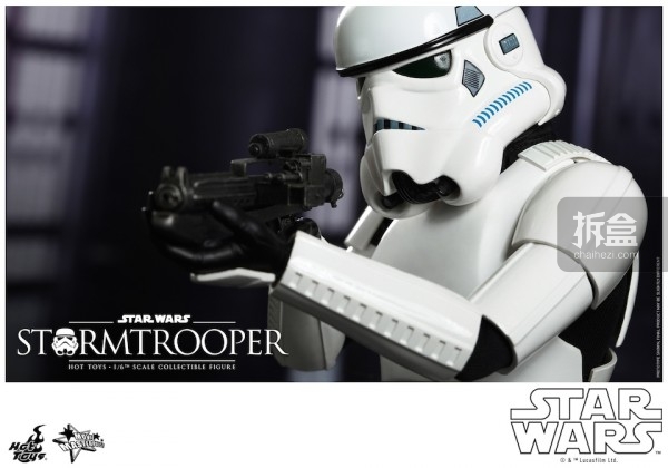 HT-starwars- Stormtroopers-formal (15)
