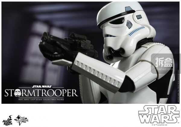 HT-starwars- Stormtroopers-formal (16)