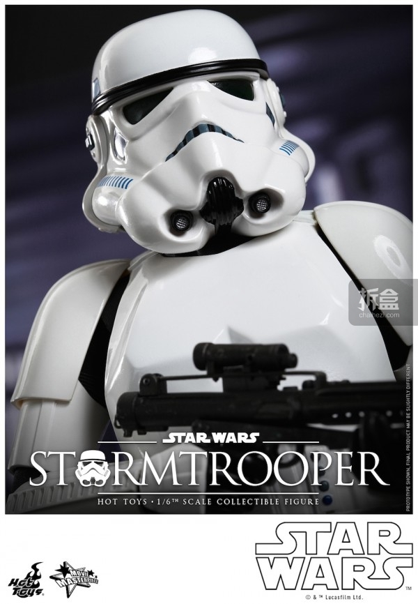HT-starwars- Stormtroopers-formal (17)