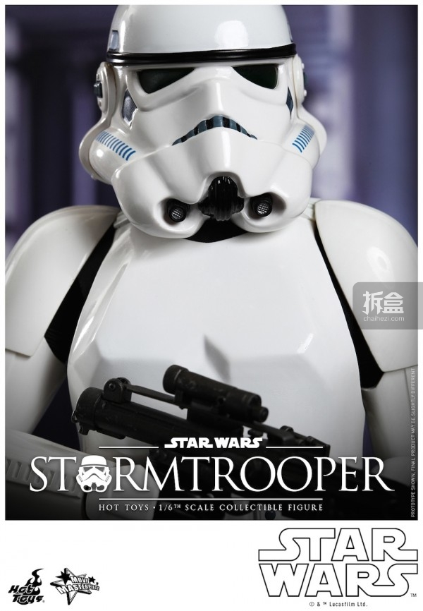 HT-starwars- Stormtroopers-formal (18)