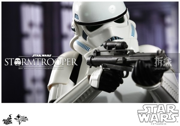 HT-starwars- Stormtroopers-formal (19)