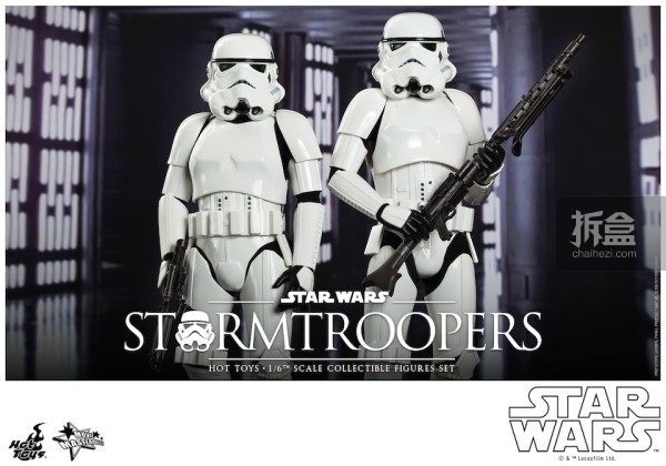 HT-starwars- Stormtroopers-formal (2)