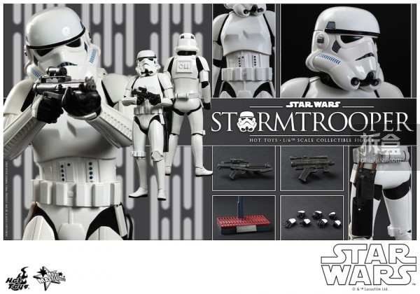 HT-starwars- Stormtroopers-formal (20)