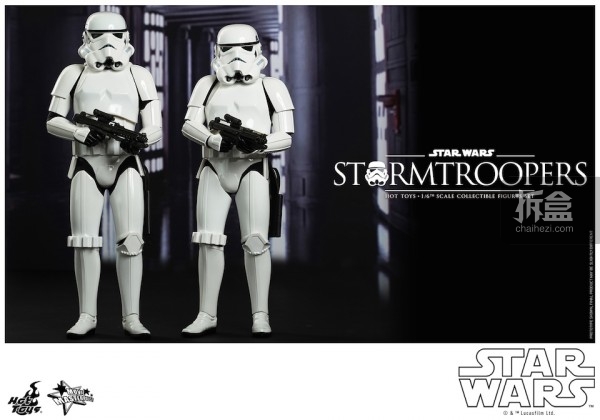 HT-starwars- Stormtroopers-formal (3)