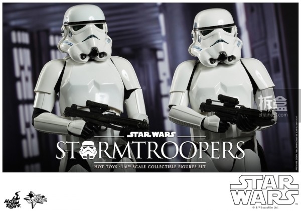 HT-starwars- Stormtroopers-formal (4)