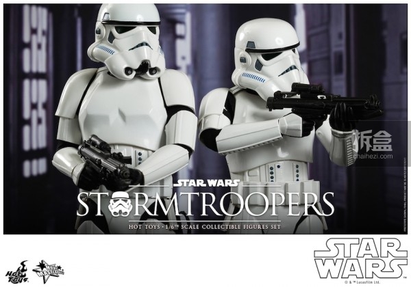 HT-starwars- Stormtroopers-formal (5)