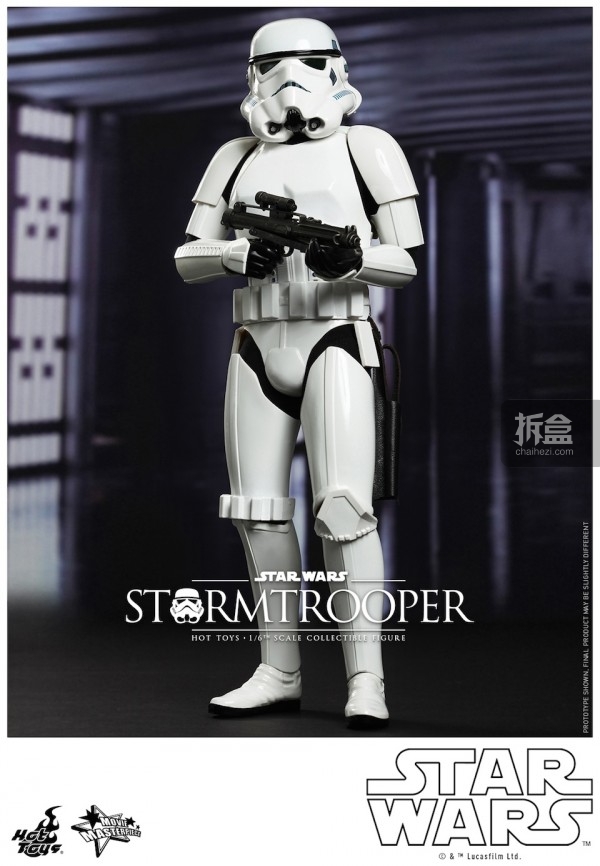 HT-starwars- Stormtroopers-formal (8)