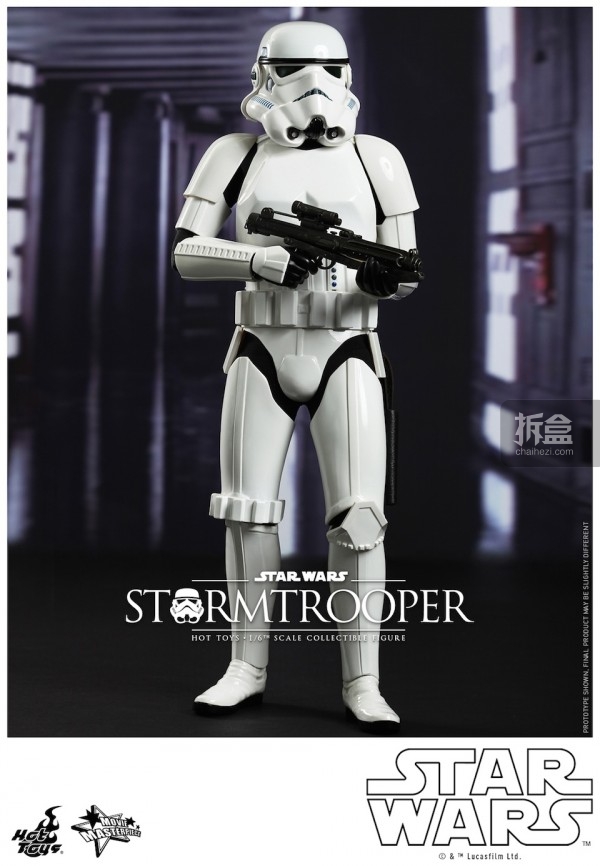 HT-starwars- Stormtroopers-formal (9)