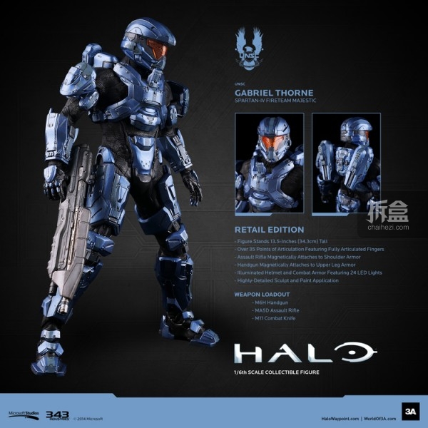 Halo Spartan Recruit -retail-2